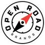 Open Road Brands logo